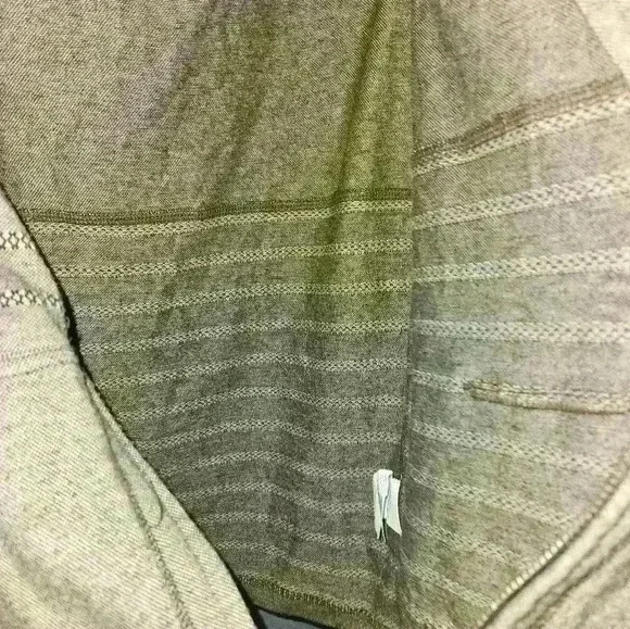 Prana Mens Hoodie Size S - Picture 6 of 12